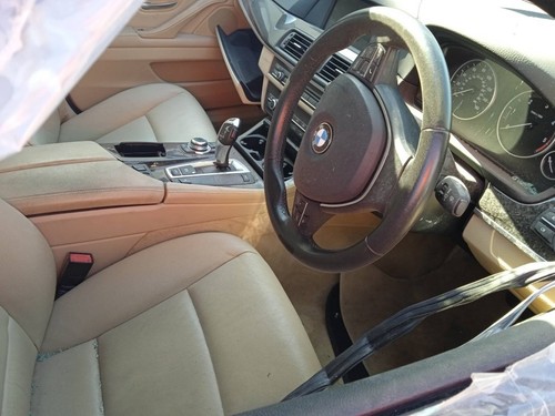 63217203225 FEU ARRIÈRE GAUCHE INTERIEUR / 00122939 / 7203225909 / 17065990 POUR - Zdjęcie 9 z 10