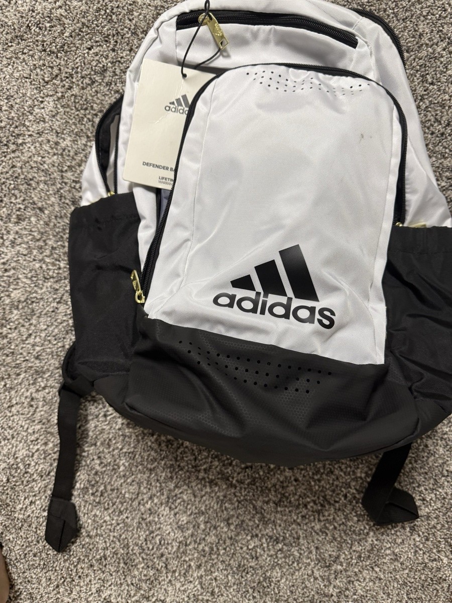 mesh backpacks for school nike Nike Brasilia Mesh Training Backpack Red / White