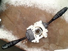 Commodo Mitsubishi SPACE STAR