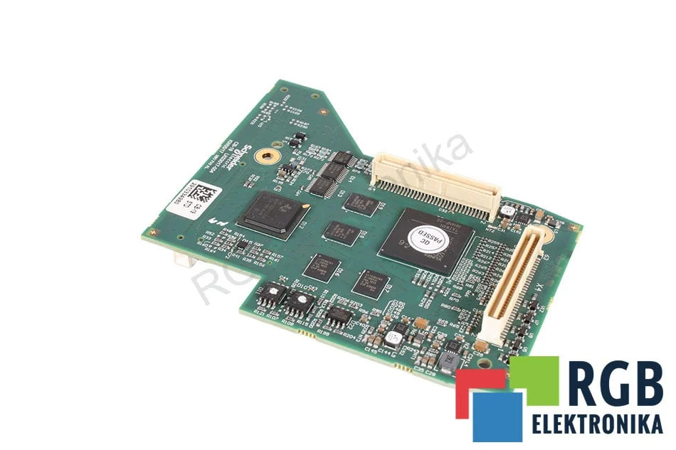 CB-19 LK03017-004 SCHNEIDER ELECTRIC - Reconditionné - Garantie 24 mois