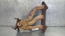 9471628 auspuffkrümmer r. VOLVO S80 BERLINA 2.9 degzp1426954