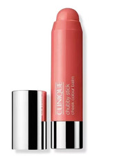 Clinique Chubby Stick Cheek Colour Balm 01 in Amp’d Up Apple - NIB