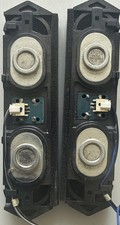Internal Speakers foR LG 60PZ550T SPEAKERS