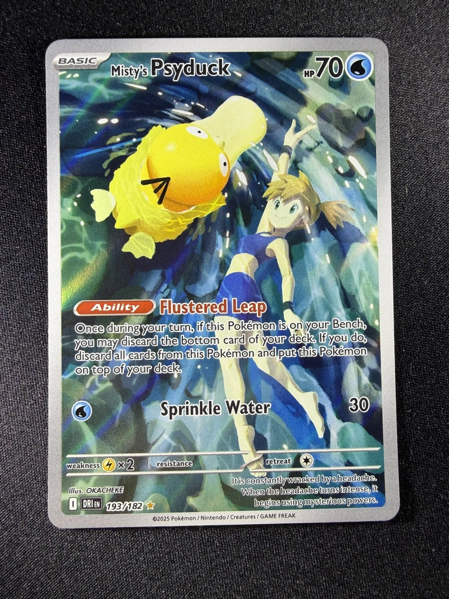 klara pokemon card value Klara Full Art Black Star Promo SWSH302, NM Pokemon Card main image 0