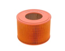 BOSCH Luftfilter 1 457 433 534 Filtereinsatz für TOYOTA LAND DYNA 80 CRUISER up