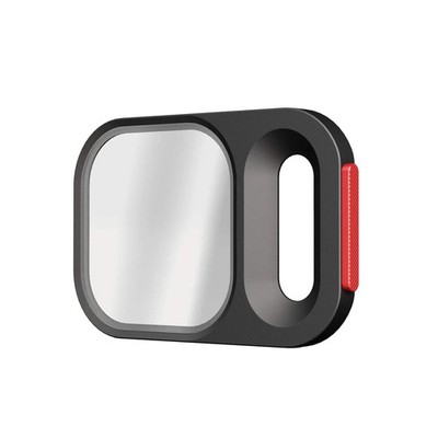 Moment CineBloom QuickLock Filter für iPhone 17 Pro Camera Case