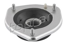 Domlager Federbeinstützlager TOPRAN 502 224 für MINI R56 R60 COUNTRYMAN CLUBMAN