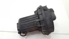 Air Injection Pump 2.0L Fits 00-09 GOLF 48700...