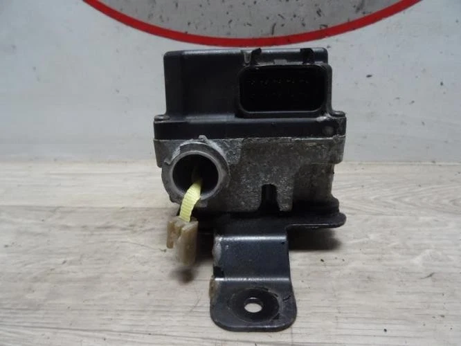 Centralina CADILLAC SEVILLE 1 - Immagine 2 di 4