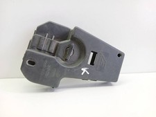 Ampoule Volkswagen SHARAN