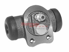 Tambour de frein Opel REKORD