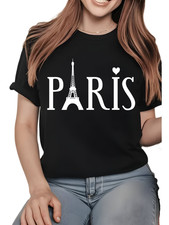 Women Casual Short Sleeve Tee 1 Pcs 100 Heavy Cotton - Comfortable