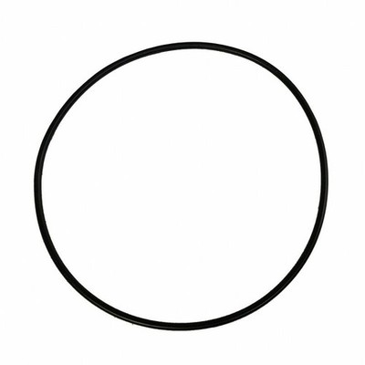 DICHTUNG DICHTRING O-RING DAEWOO DOOSAN DEVELON OEM 1.180-00150