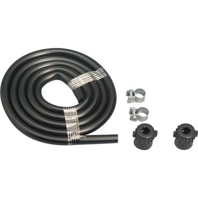 Replacement Hose GLORIA
