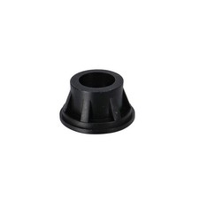 End Stop Block SF20 Axon34 Elite/Werx Boost 2...