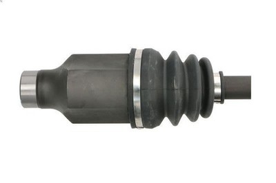 Antriebswelle PASCAL G28008PC SUZUKI LIANA (ER, RH_) 1.6 2005-2007