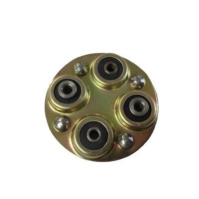 191192 Pump Drive Coupler Fits Ford 9N 2N 8N NAA 600 601 800 801 4000 w/ Loader