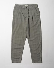 women carhartt wip trousers grey 29