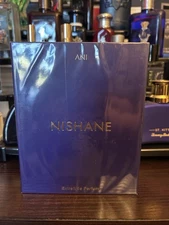 Nishane Ani 3.4oz Women's Extrait de Parfum Spray