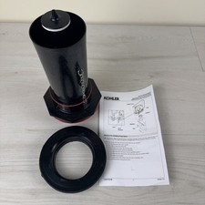 Kohler Genuine Part 1083980 3" Toilet Canister Flush Valve Kit - NEW