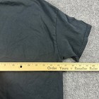 Picture 5 of 6