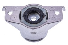 DENCKERMANN Domlager Federbeinstützlager D600297 für OPEL ASTRA Sports Tourer