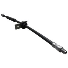 Original Ford Kuga Mk2 Hintere Bremse Flexi Schlauch Manuelle Handbremse