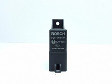 Bougies de préchauffage Volvo XC70