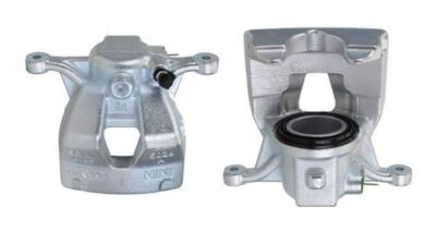 BOSCH Führungshülsensatz 1 987 470 624 - Bremssattel Reparatursatz Für BMW