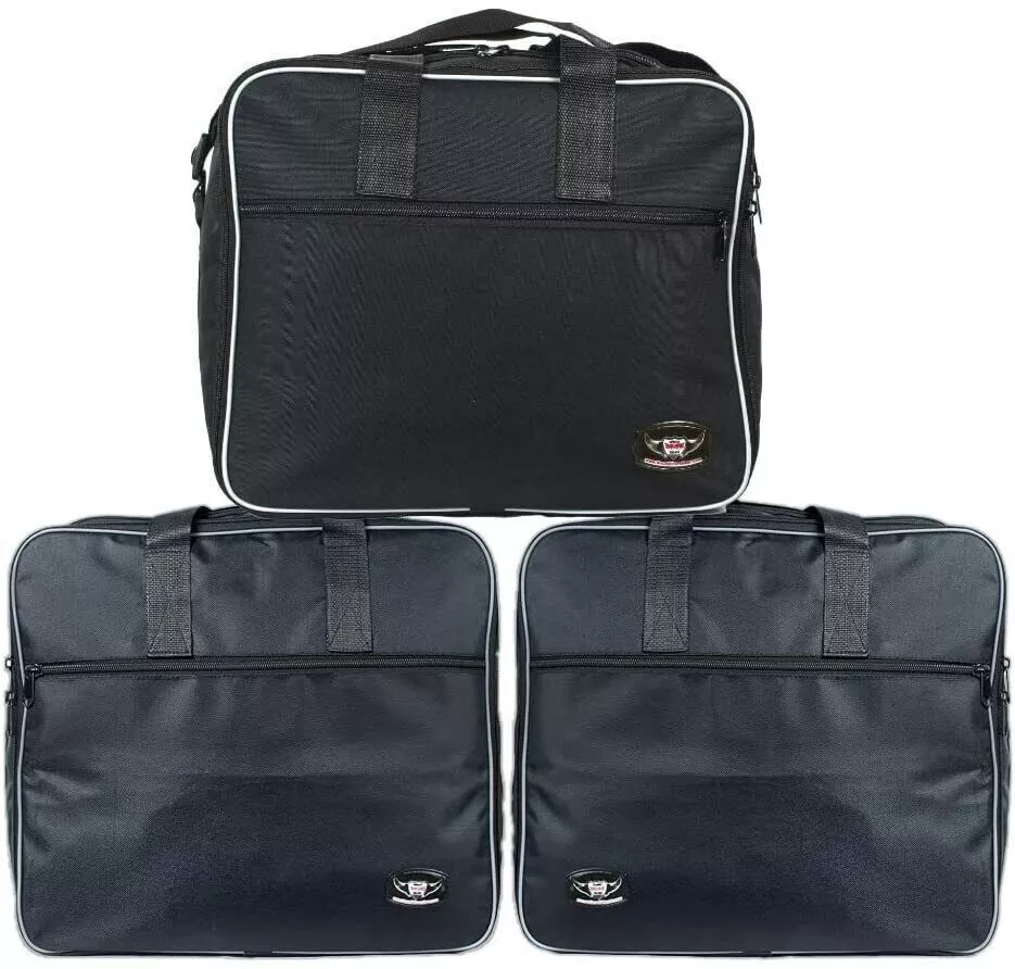 Pannier bags cheap ebay