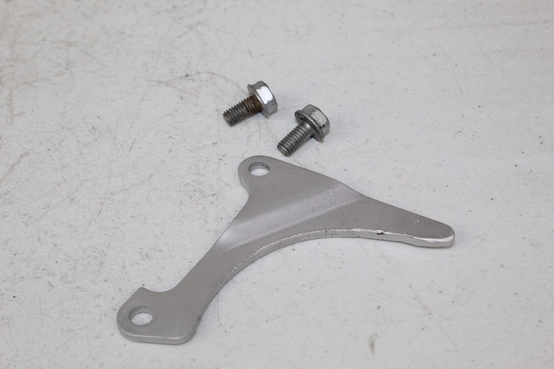 1994 - 2001 Kawasaki KX125 OEM Chain Guide Case Saver 12053-1325