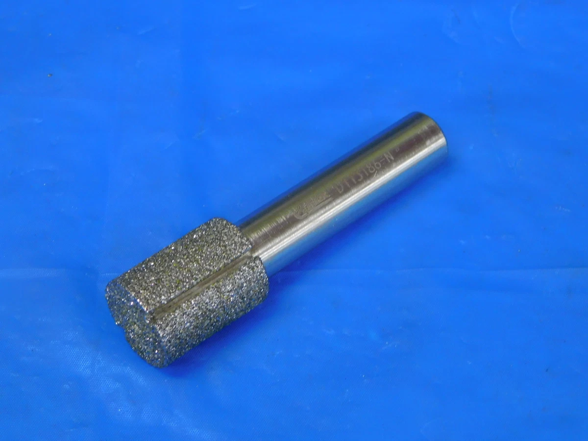 Od deburring sale tool