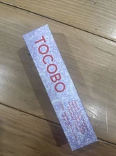 [TOCOBO] Collagen Brightening Eye Gel Cream - 30ml