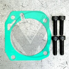 For Skunk2 Alpha Throttle Body Gasket Hardware For Honda Acura Bd Series 74mm