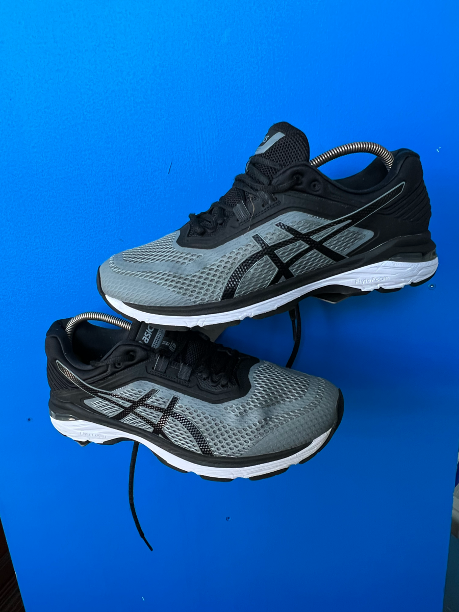 【新品未使用】asics 25.5cm/GT2000-11 Asics gt-2000 11 mens - Gem