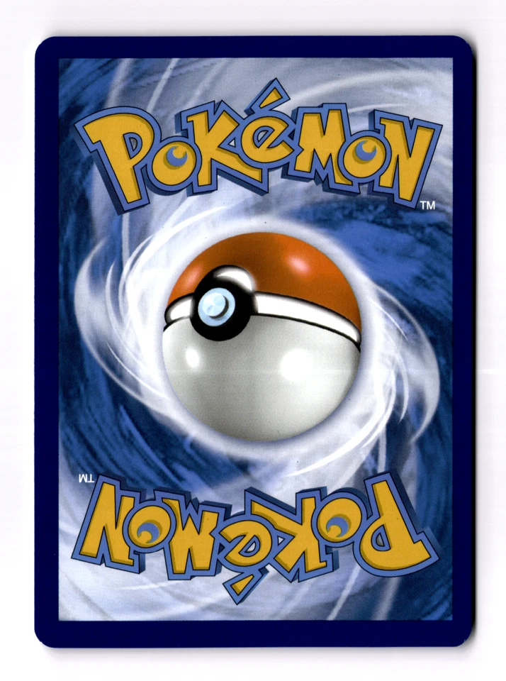 Helioptile 154/191 Sv08: Surging Sparks Regular - Image 2 of 3