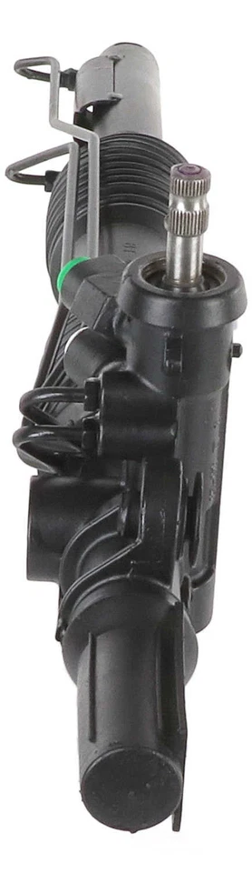 Montaje de estante y piñón Cardone 22-345 Reman Foto 3 de 4