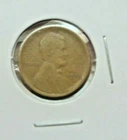 1910-S LINCOLN WHEAT PENNY 1 CENT CIRCULATED GOOD +