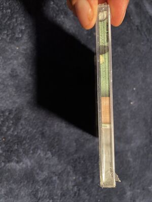 Voices by Mr. Lil One (CD, Apr-2000, Familia Records) for sale