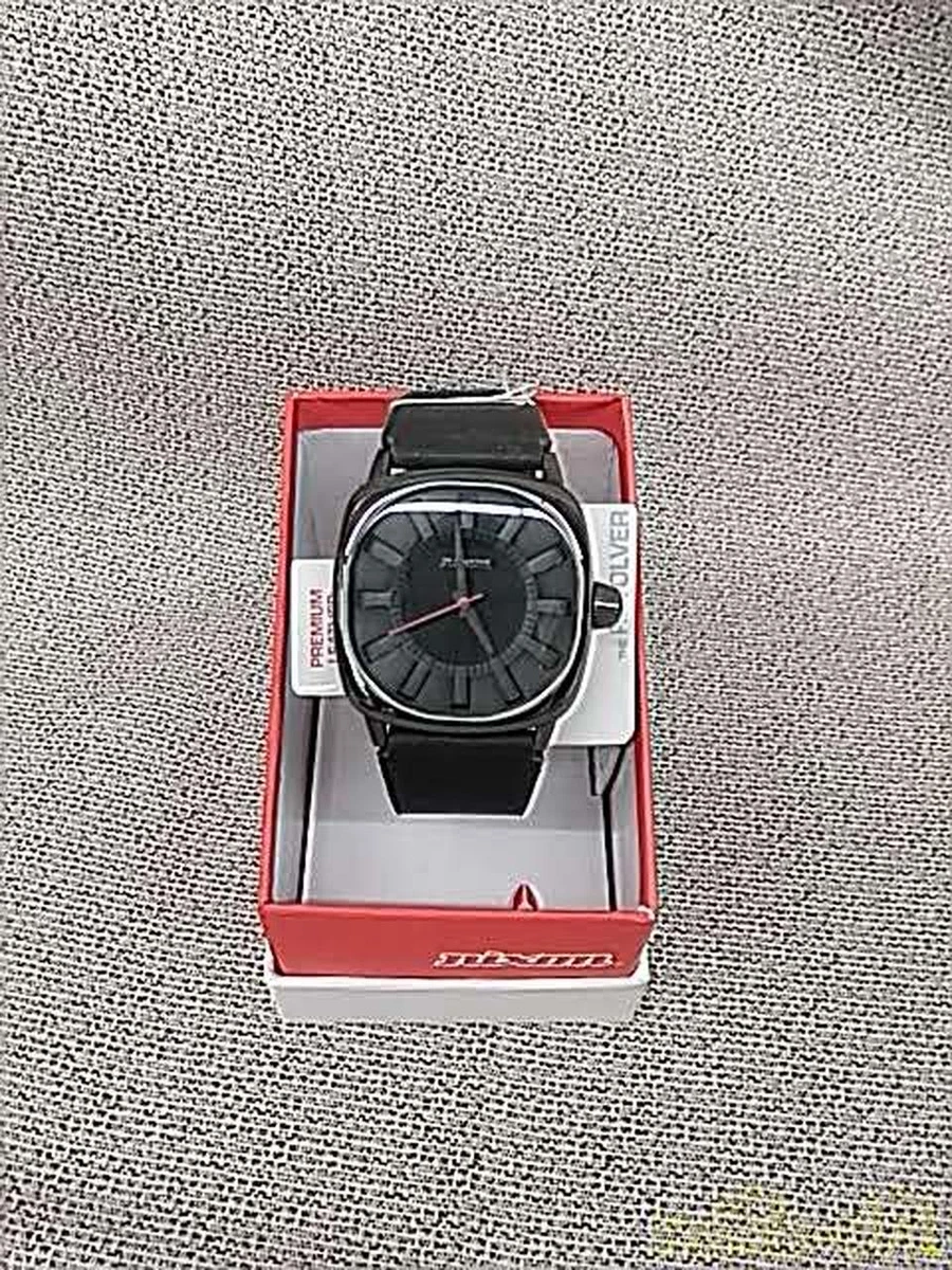 Nixon mission shop ebay