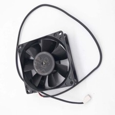 Power Cooling Fan Fits For HP DesignJet 800 500