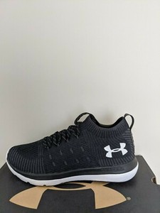 under armour slingflex rise women's