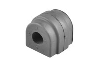 Tedgum TED45674 Stabiliser Mounting For Bmw