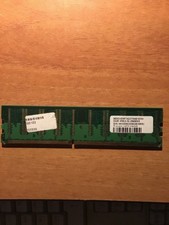 Vdata Mdgvd5f3g3750b1e04 Ddr 400 (2.5) 256mb