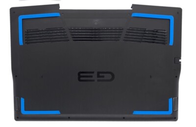 15 Gaming Dell G3 3500 Eclipse Black 0C6KN0 FOR DELL G3 3500 C6KN0