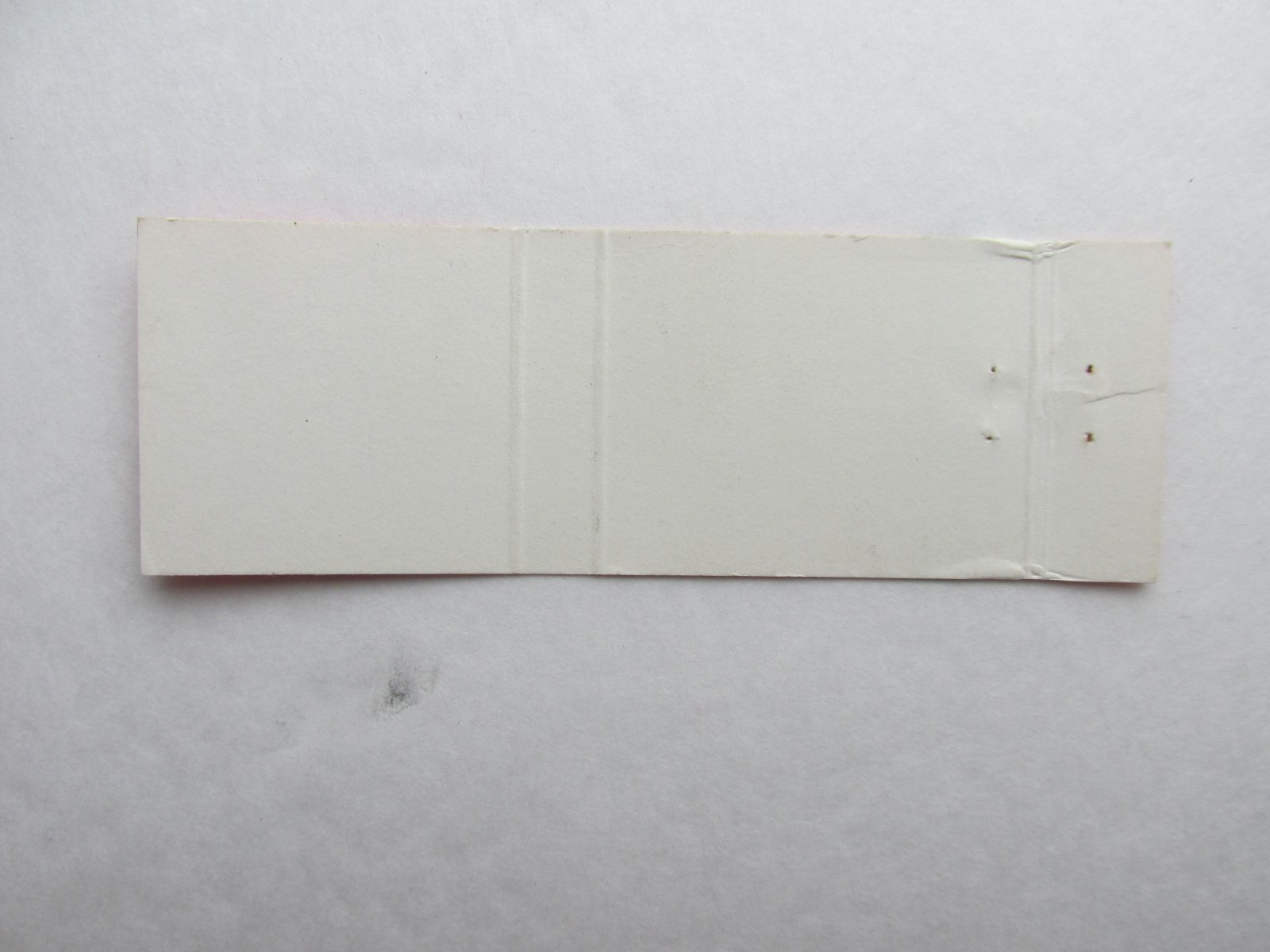 AB139 Vintage Matchbook Cover KY Kentucky Sycamore Mine Supply Inc Ashcamp eBay