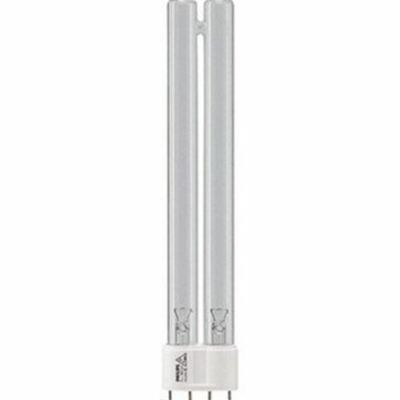 TUV PL-L 35W/4P HO High Output UV Replacement Lamp