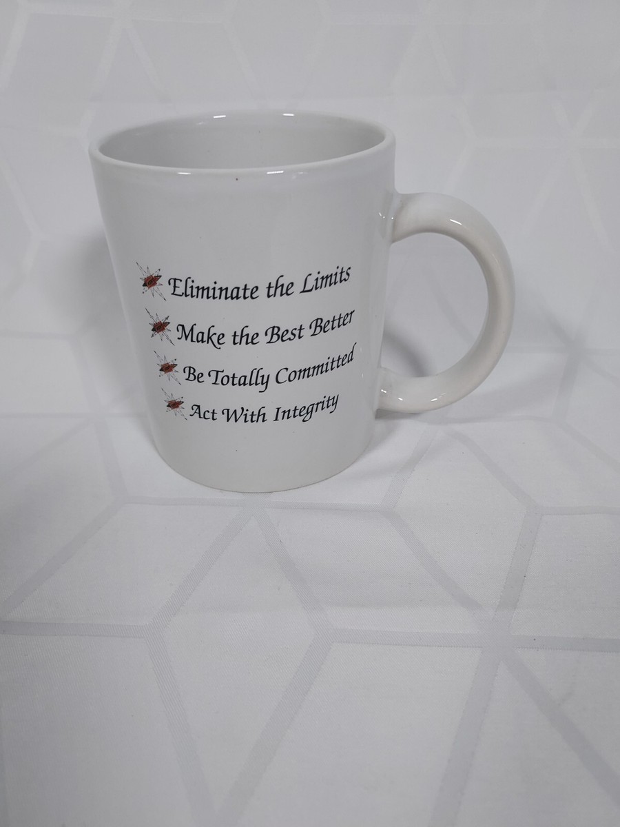 2 cup coffee press Norpro main image 0