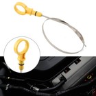 New ListingEngine Oil Dipstick For Ford F-150 Mustang 2011-2014 Br3Z-6750-A