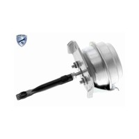 Vemo V15-40-0009 Steuerdose, Lader FüR Seat Skoda Vw Vag